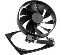 Ventilateur in win mars noir - 120mm G
