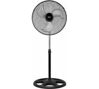 Ventilateur indépendant UFESA OTTAWA Ø 45 cm Noir 70W