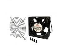 VENTILATEUR INDIVIDUEL POUR BAIE 19