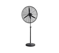 Ventilateur industriel 230W avec lames en aluminium Purline