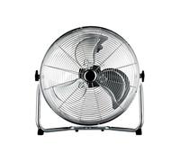 Ventilateur industriel 90W avec 3 pales et 3 vitesses Purline