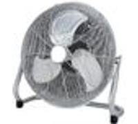Ventilateur industriel de sol Brasseur d air OCEANIC 70W 3 vitesses Diametre 35 cm G