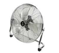 Ventilateur industriel hélicoïde portable TURBO-355 N - UNELVENT - 011780