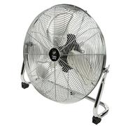 Ventilateur industriel portatif Turbo 405 N - UNELVENT - UNE011781