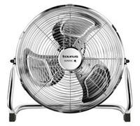 Ventilateur de sol TAURUS ALPATEC SIROCCO18