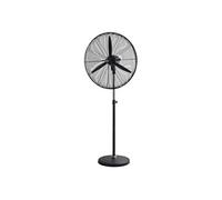 Ventilateur industriel VENTY METABLAST F - 230W avec lames en aluminium
