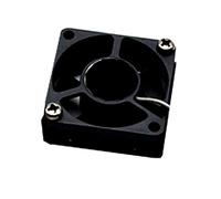 Ventilateur inférieur de Remplacement pour Mini PC pour AOOSTAR GOD78 DC5V 0,16A