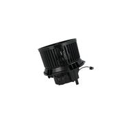 Ventilateur Intérieur 12 V 1-polig NRF Convient pour U. A.Citroën Xantia