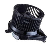 Ventilateur Intérieur 12 V 150 W Ø 146 MM 2-polig MAHLE pour U. A. MB Sprinter