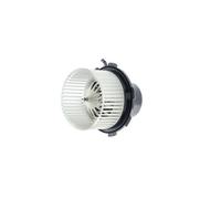 Ventilateur Intérieur 12 V 157 W Ø 146 MM 2-polig MAHLE pour U. A. MB Sprinter