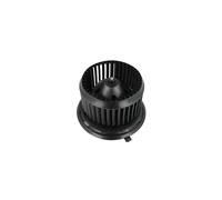 Ventilateur Intérieur 12 V 2-polig NRF Convient pour U. A. Alfa Romeo 156