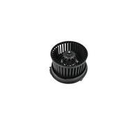 Ventilateur Intérieur 12 V 2-polig NRF Convient pour U. A.Peugeot 206