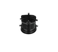 Ventilateur Intérieur 12 V 2-polig NRF Convient pour U. A. Seat Ibiza