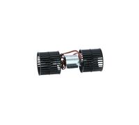 Ventilateur Intérieur 12 V 2-polig NRF Convient pour U. A. Skoda Felicia