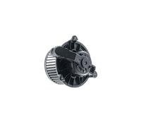 Ventilateur Intérieur 12 V 212 W Ø 136 MM 2-polig MAHLE pour U. A. Ford Transit