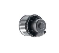 Ventilateur Intérieur 12 V 216 W Ø 155 MM 2-polig MAHLE pour U. A. Ford C-Max