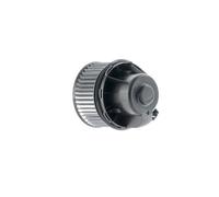 Ventilateur Intérieur 12 V 288 W Ø 155 MM 2-polig MAHLE pour U. A. Ford