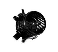 Ventilateur Intérieur 2-polig METZGER Iam-Expertise Convient pour Et A.Peugeot