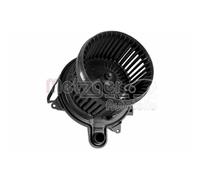 Ventilateur Intérieur 2-polig METZGER Iam-Expertise Convient pour Et A.Renault
