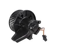 Ventilateur Intérieur 2-polig METZGER Iam-Expertise Convient pour Etc Seat Ibiza
