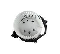 METZGER 0917368 Pulseur d'air habitacle
