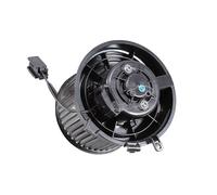Ventilateur Intérieur 2-polig METZGER Iam-Expertise Convient pour U. A.Nissan