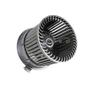 Ventilateur Intérieur 2-polig METZGER Iam-Expertise Convient pour U.A Peugeot