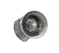 METZGER 0917407 Pulseur d'air habitacle