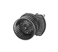 Ventilateur Intérieur 2-polig Sans Intégré Régulateurs VALEO pour U. A.Renault