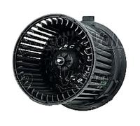 Ventilateur Intérieur 240 W 2-polig VALEO Convient pour U. A.Renault