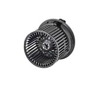 Ventilateur Intérieur 240 W Sans Intégré Régulateurs VALEO pour U. A. Dacia
