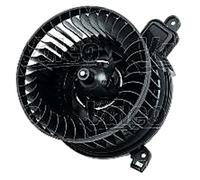 Ventilateur Intérieur 250 W Sans Intégré Régulateurs VALEO pour U. A.Citroën