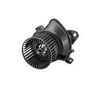 Ventilateur Intérieur 290 W Sans Intégré Régulateurs VALEO pour U. A. Alfa Romeo