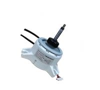 Ventilateur intérieur à moteur CC FMEC531LGB 4681A20172Q