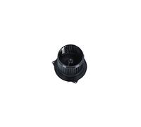Ventilateur Intérieur Air Frais Circulant NRF Convient pour U. A.Abarth 500 595