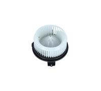 Ventilateur Intérieur Air Frais Circulant NRF Convient pour U. A. Honda Jazz