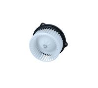 Ventilateur Intérieur Air Frais Circulant NRF Convient pour U. A. Kia Carnaval