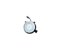 Ventilateur Intérieur Air Frais Circulant NRF Convient pour U. A.Renault Twingo