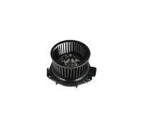 Ventilateur Intérieur Air Frais Circulant NRF Convient pour U. A. VW ID.4