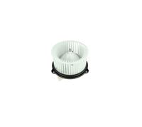 Ventilateur Intérieur Air Frais Circulant NRF Thermo Convient pour Mazda 2