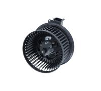 Ventilateur Intérieur Avant 174 W 2-polig VALEO Convient pour U. A. VW Up