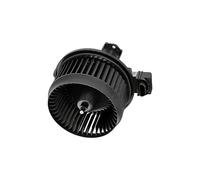 Ventilateur Intérieur Avant 189 W 2-polig VALEO Convient pour U. A.Suzuki SX4