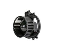 Ventilateur Intérieur Avant 264 W VALEO Iam-Expertise Convient pour U.A BMW 1er