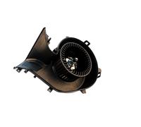 Ventilateur Intérieur Avant 288 W 2-polig VALEO Convient pour U. A. Saab 9-3