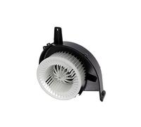 Ventilateur Intérieur Avant 317 W 2-polig VALEO Convient pour U. A. Seat Ibiza
