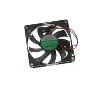Ventilateur intérieur - Cave à vin (VINO18K17 LA SOMMELIERE)