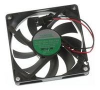 Ventilateur intérieur - Cave à vin (VINO18K17 LA SOMMELIERE)