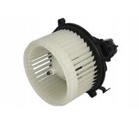Original Boulier Ventilateur Intérieur 009-022-0010 pour Citroën Peugeot