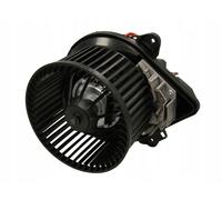 Ventilateur intérieur chauffage moteur CITROEN BERLINGO PEUGEOT PARTNER 1991-201