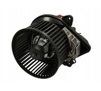 Ventilateur intérieur chauffage moteur CITROEN BERLINGO PEUGEOT PARTNER 1991-201